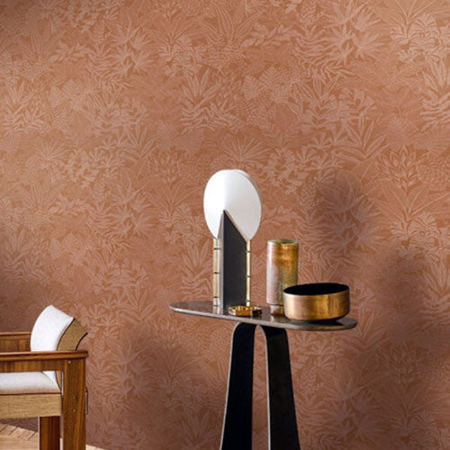 76151426 Doum Bord Du Nil Wallpaper by Casamance