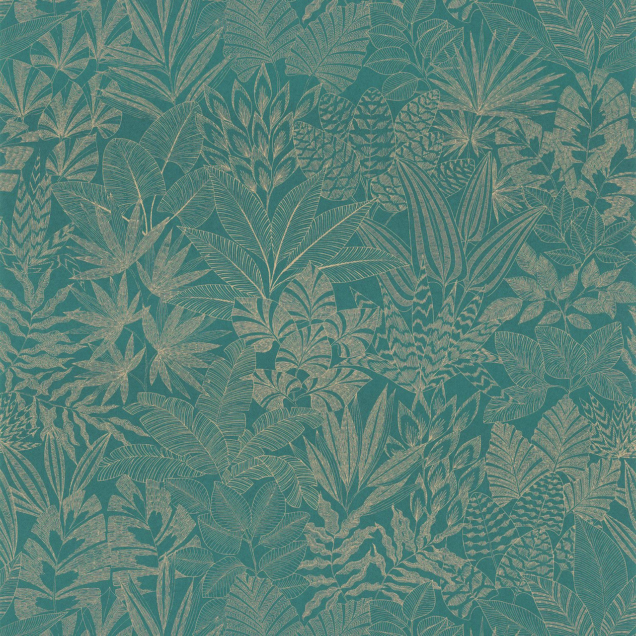 76151528 Doum Bord Du Nil Wallpaper by Casamance