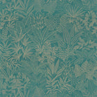 76151528 Doum Bord Du Nil Wallpaper by Casamance