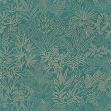 76151528 Doum Bord Du Nil Wallpaper by Casamance