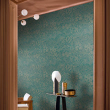 76151528 Doum Bord Du Nil Wallpaper by Casamance