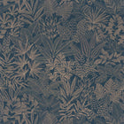 76151630 Doum Bord Du Nil Wallpaper by Casamance