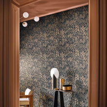 76151630 Doum Bord Du Nil Wallpaper by Casamance