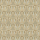 76161732 Castalia Bord Du Nil Wallpaper by Casamance