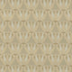 Castalia Bord Du Nil Wallpaper by Casamance
