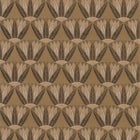 76161834 Castalia Bord Du Nil Wallpaper by Casamance