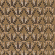 76161834 Castalia Bord Du Nil Wallpaper by Casamance
