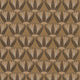 Castalia Bord Du Nil Wallpaper by Casamance