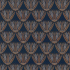 76161936 Castalia Bord Du Nil Wallpaper by Casamance