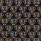 76162140 Castalia Bord Du Nil Wallpaper by Casamance