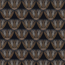 76162140 Castalia Bord Du Nil Wallpaper by Casamance