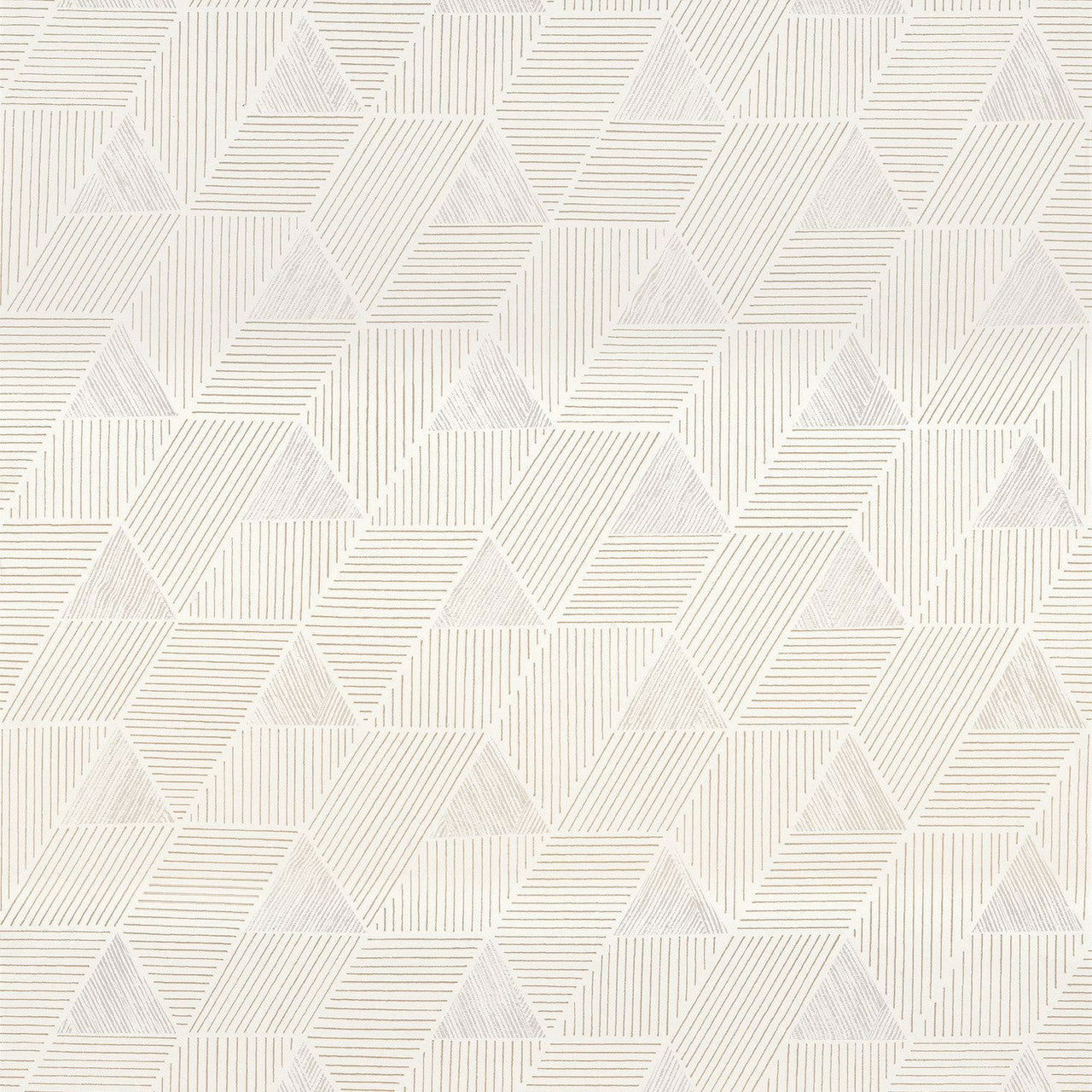 76172242 Meroe Bord Du Nil Wallpaper by Casamance