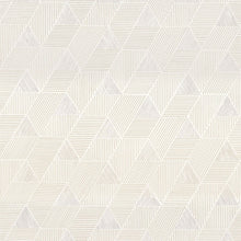 76172242 Meroe Bord Du Nil Wallpaper by Casamance