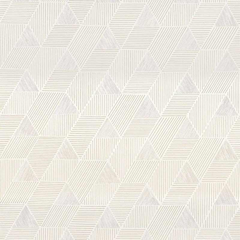 76172242 Meroe Bord Du Nil Wallpaper by Casamance
