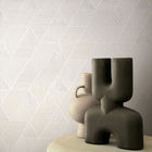 76172242 Meroe Bord Du Nil Wallpaper by Casamance