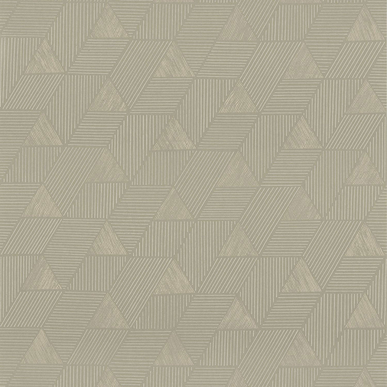 76172344 Meroe Bord Du Nil Wallpaper by Casamance
