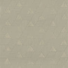 76172344 Meroe Bord Du Nil Wallpaper by Casamance
