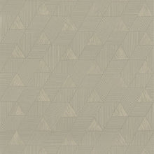 76172344 Meroe Bord Du Nil Wallpaper by Casamance