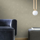 76172344 Meroe Bord Du Nil Wallpaper by Casamance