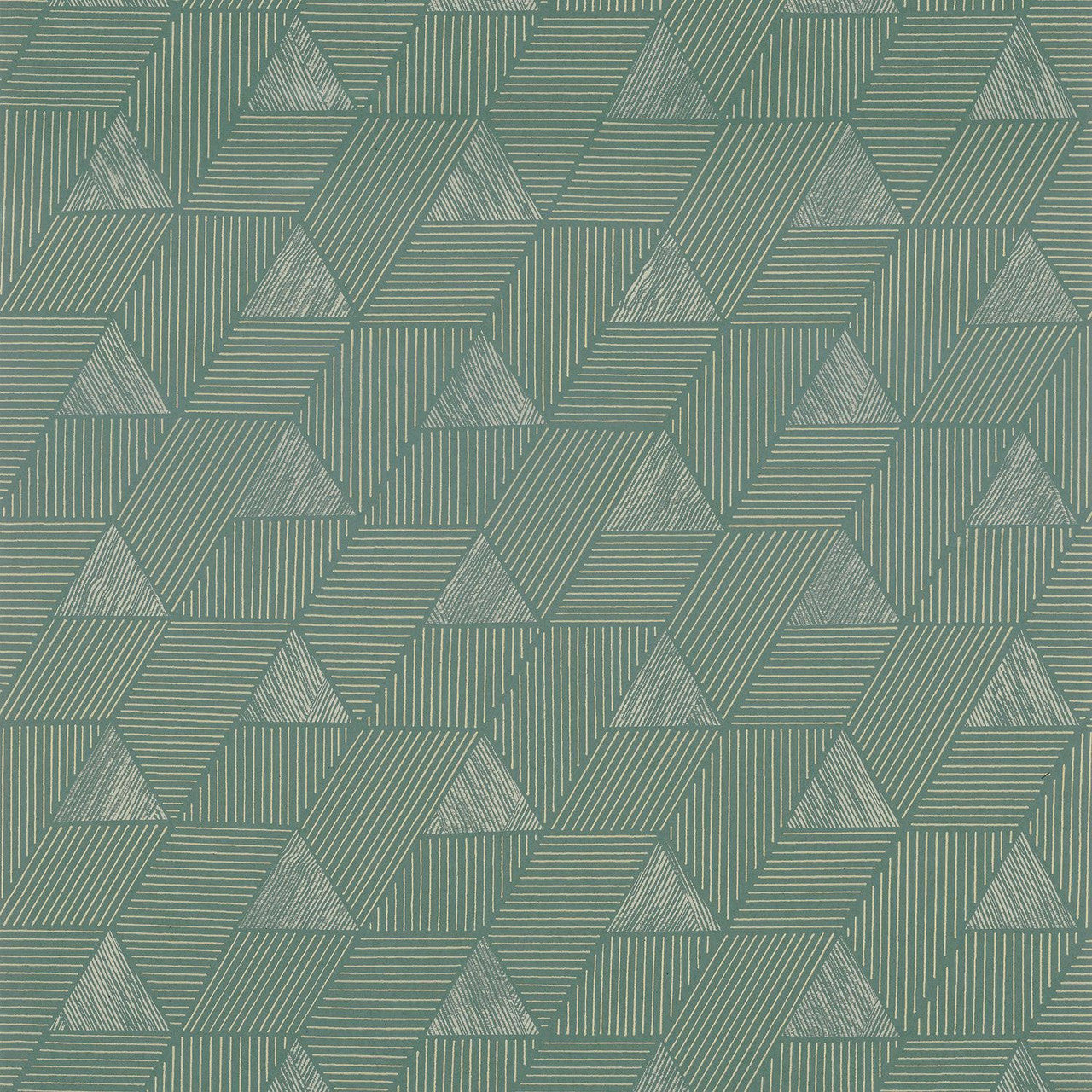 76172446 Meroe Bord Du Nil Wallpaper by Casamance