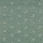 76172446 Meroe Bord Du Nil Wallpaper by Casamance