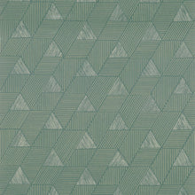 76172446 Meroe Bord Du Nil Wallpaper by Casamance