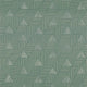 Meroe Bord Du Nil Wallpaper by Casamance