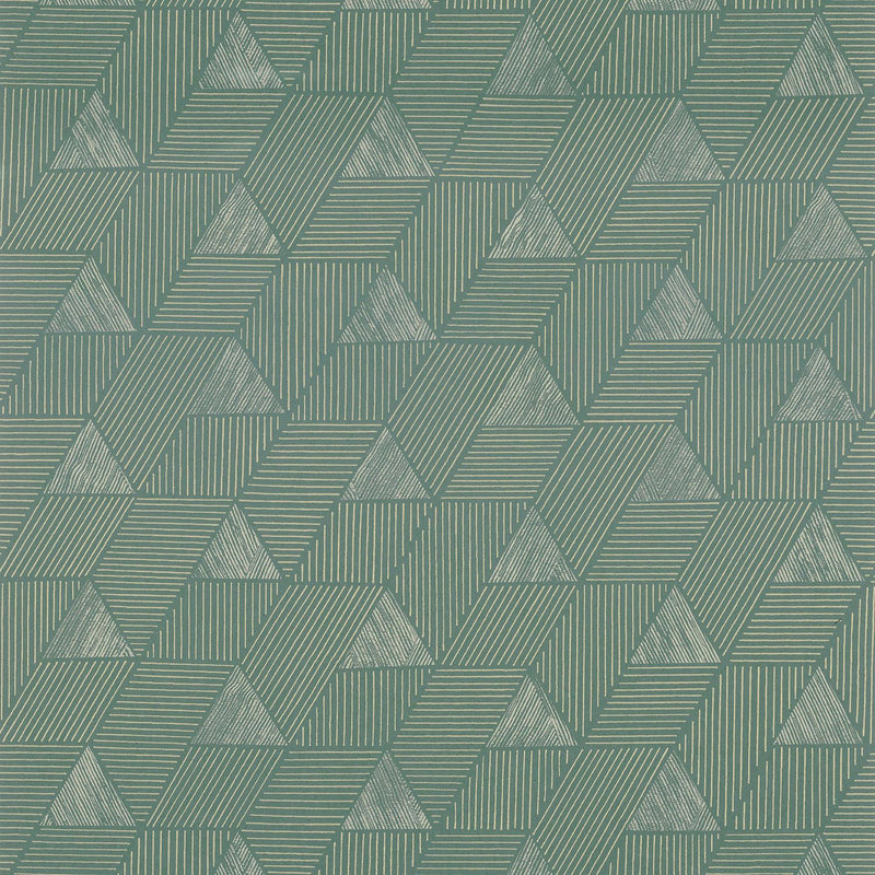 76172446 Meroe Bord Du Nil Wallpaper by Casamance