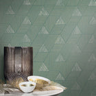 76172446 Meroe Bord Du Nil Wallpaper by Casamance