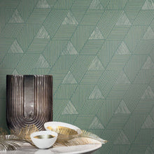 76172446 Meroe Bord Du Nil Wallpaper by Casamance