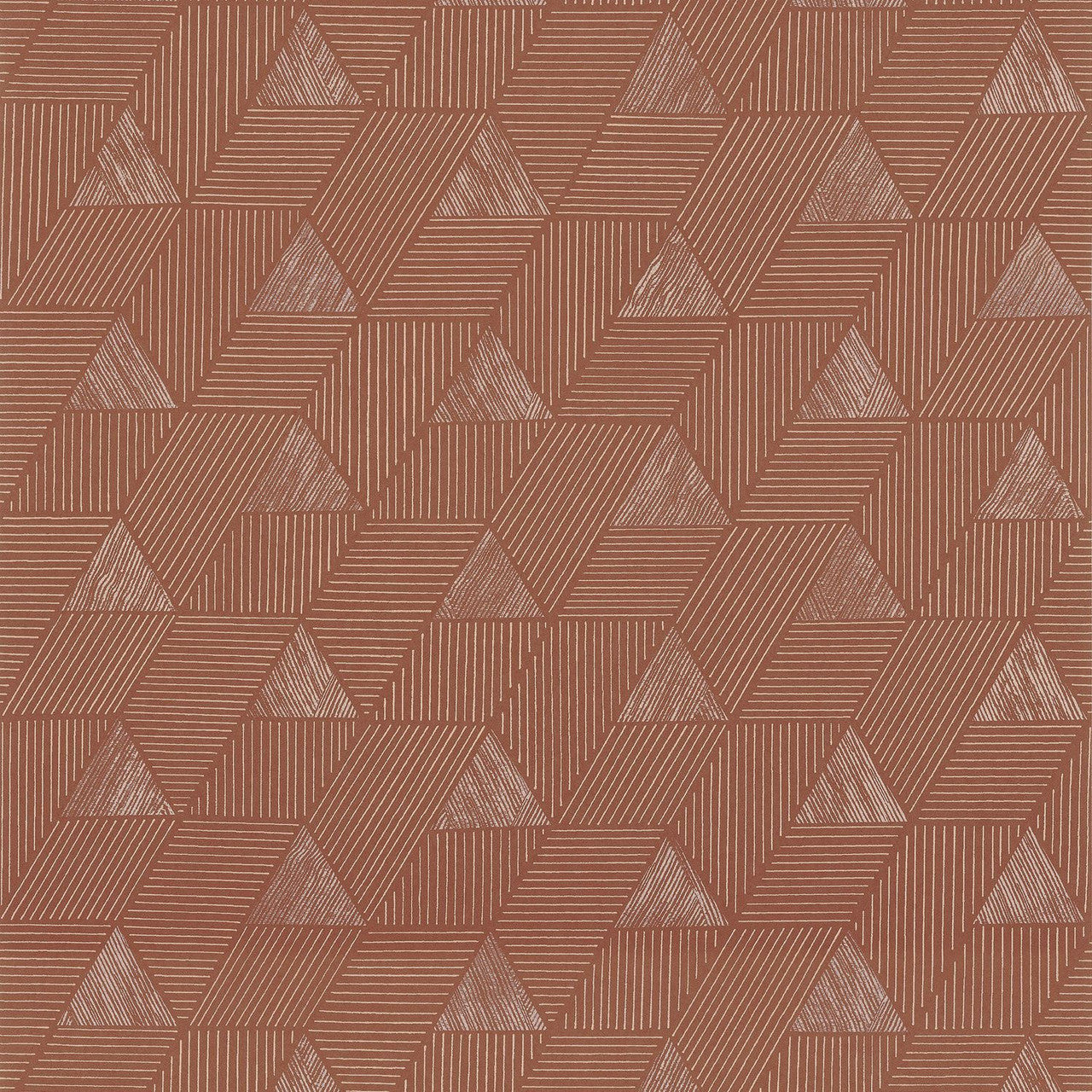 76172548 Meroe Bord Du Nil Wallpaper by Casamance