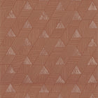 76172548 Meroe Bord Du Nil Wallpaper by Casamance