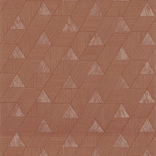 76172548 Meroe Bord Du Nil Wallpaper by Casamance