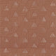 Meroe Bord Du Nil Wallpaper by Casamance