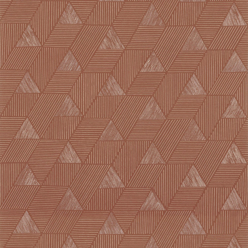 76172548 Meroe Bord Du Nil Wallpaper by Casamance