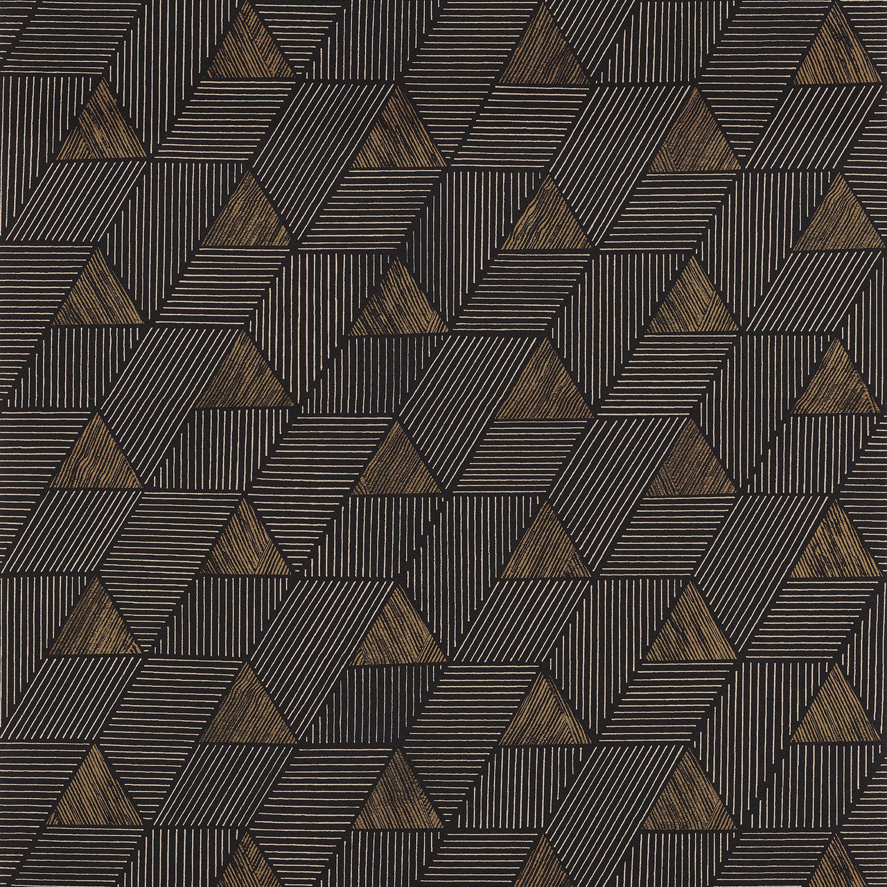 76172650 Meroe Bord Du Nil Wallpaper by Casamance