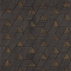 76172650 Meroe Bord Du Nil Wallpaper by Casamance