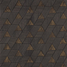 76172650 Meroe Bord Du Nil Wallpaper by Casamance
