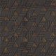 Meroe Bord Du Nil Wallpaper by Casamance