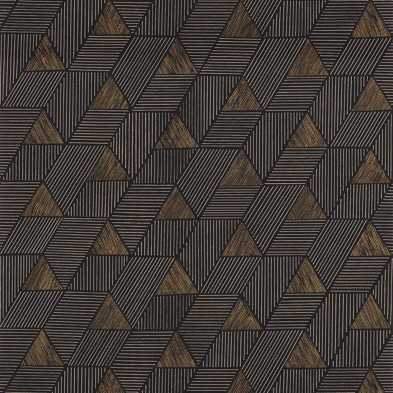 76172650 Meroe Bord Du Nil Wallpaper by Casamance