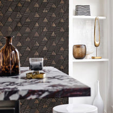 76172650 Meroe Bord Du Nil Wallpaper by Casamance