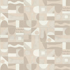 76182752 Gourna Bord Du Nil Wallpaper by Casamance