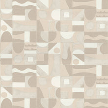 76182752 Gourna Bord Du Nil Wallpaper by Casamance