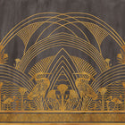 76193262 Elephantine Bord Du Nil Wallpaper by Casamance