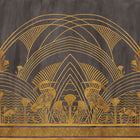 76193262 Elephantine Panoramas 3 Wallpanel by Casamance