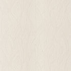 76220916 Jassine Ivoire Wallpaper by Casamance