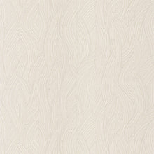 76220916 Jassine Ivoire Wallpaper by Casamance