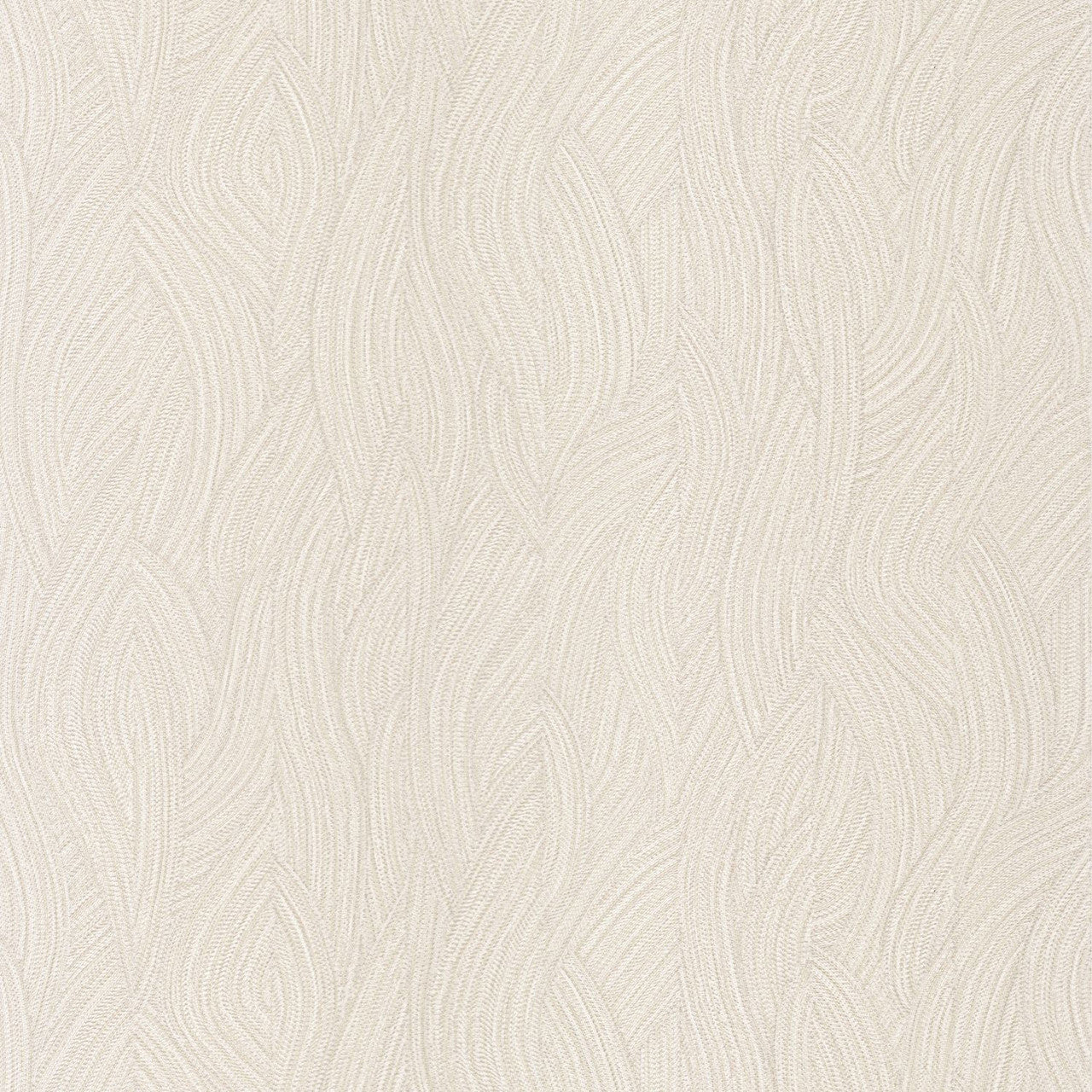 76220916 Jassine Terra Rossa Wallpaper by Casamance