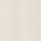 76220916 Jassine Terra Rossa Wallpaper by Casamance