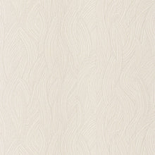 76220916 Jassine Terra Rossa Wallpaper by Casamance